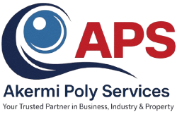 Akermi Poly Services